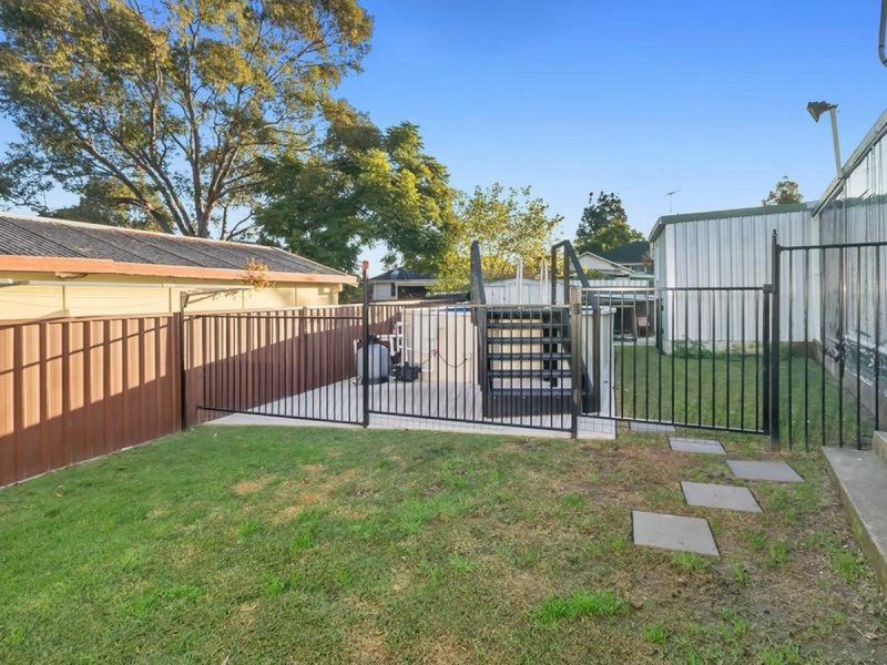 47 Merino Street, Miller NSW 2168