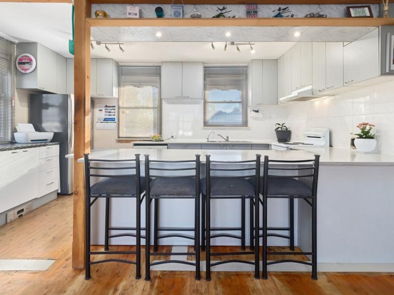 47 Merino Street, Miller NSW 2168