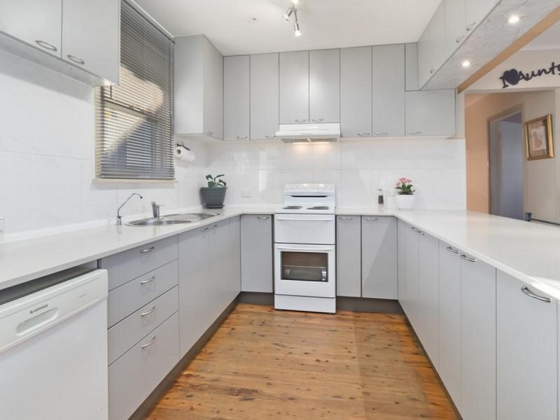 47 Merino Street, Miller NSW 2168