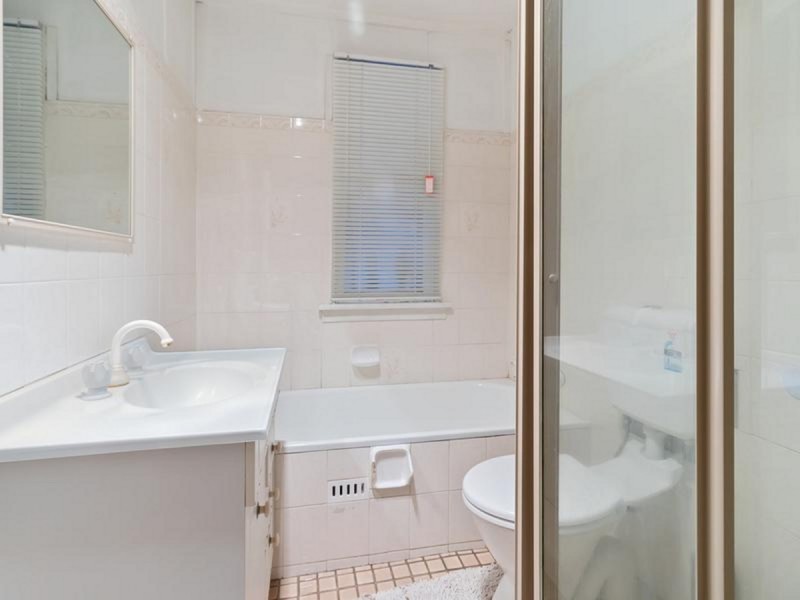 47 Merino Street, Miller NSW 2168