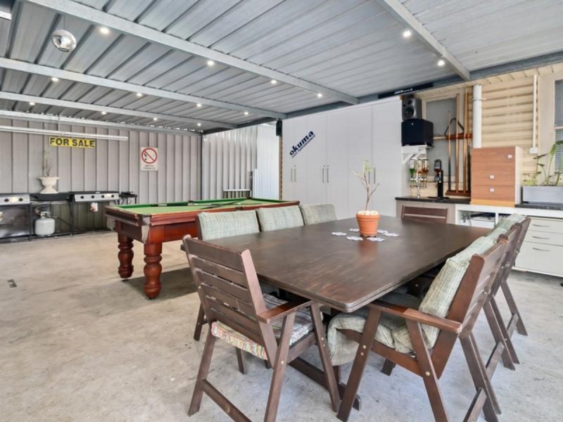 47 Merino Street, Miller NSW 2168