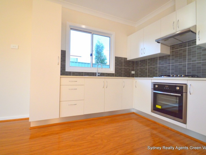 23A Mary Street, Blacktown NSW 2148