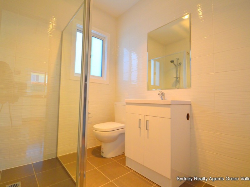 23A Mary Street, Blacktown NSW 2148