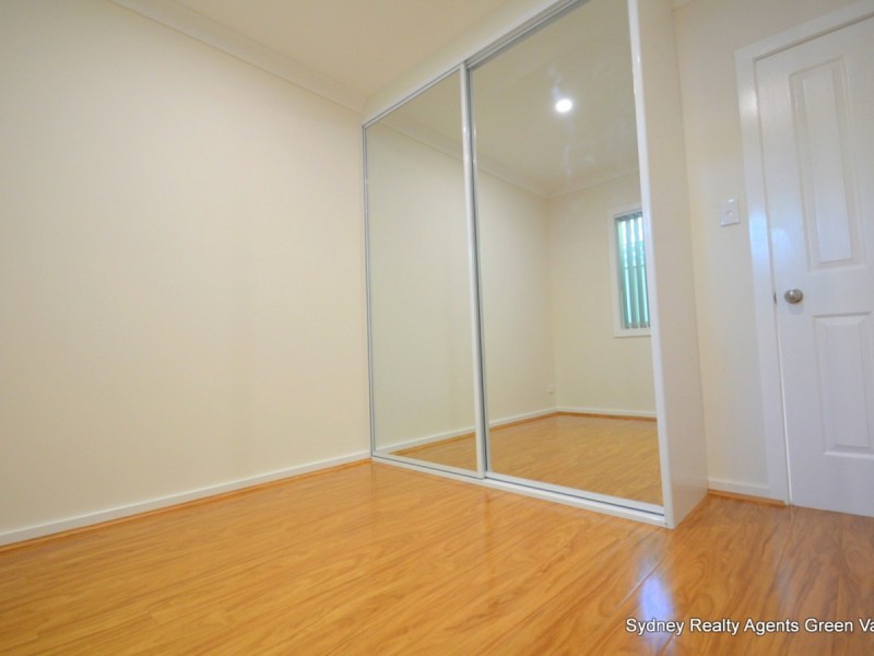 23A Mary Street, Blacktown NSW 2148