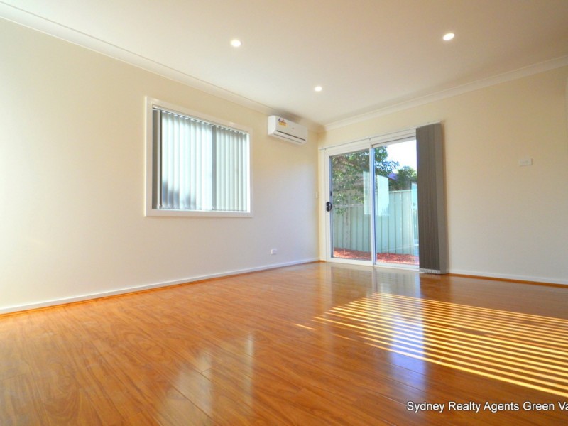 23A Mary Street, Blacktown NSW 2148