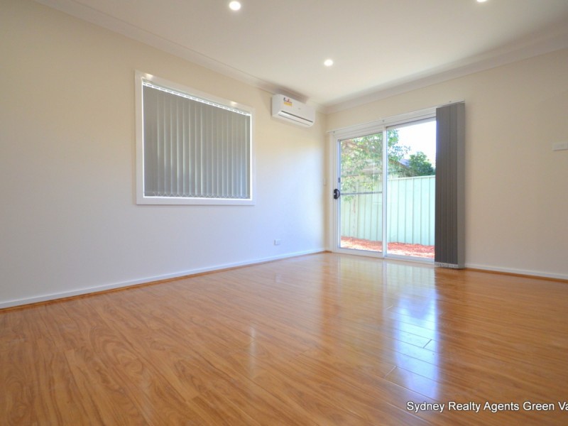 23A Mary Street, Blacktown NSW 2148