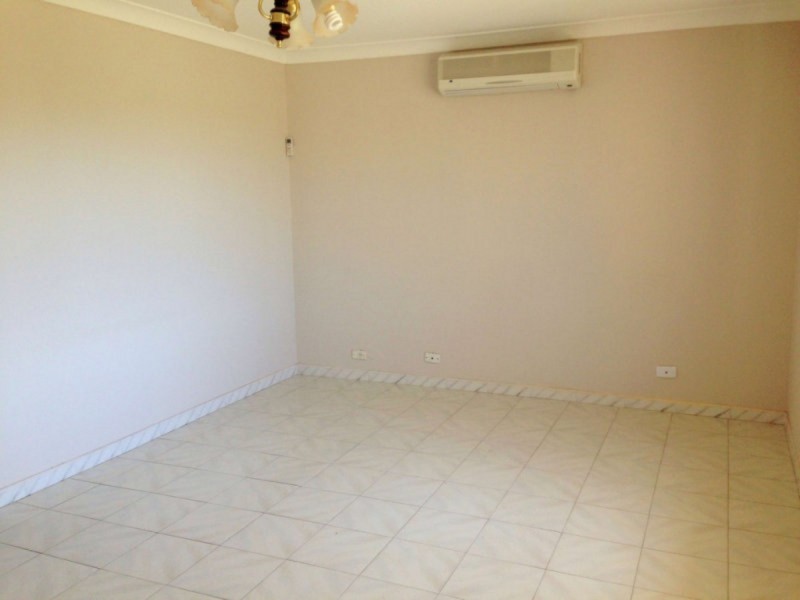 17 Handel Street, Bonnyrigg Heights NSW 2177