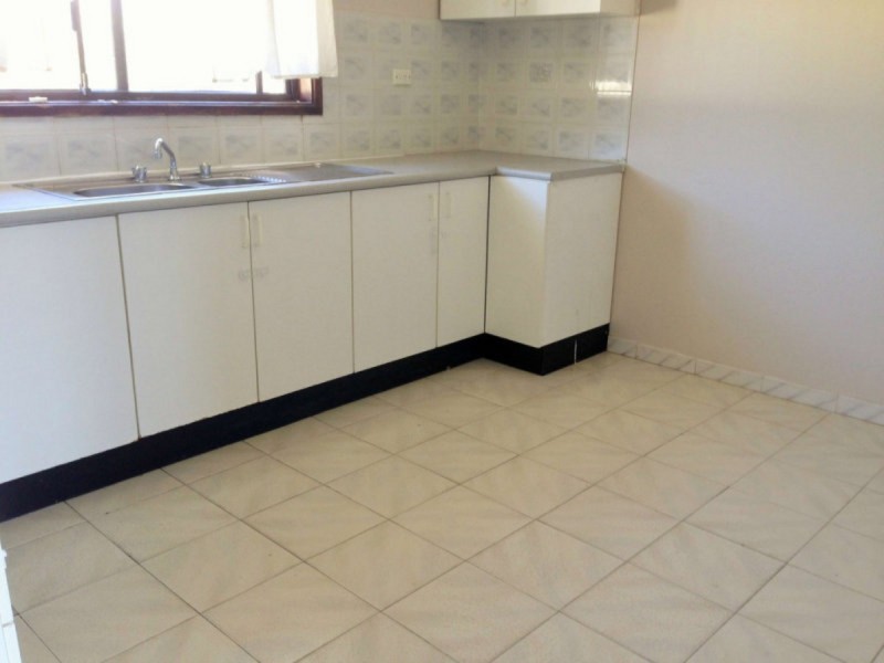 17 Handel Street, Bonnyrigg Heights NSW 2177