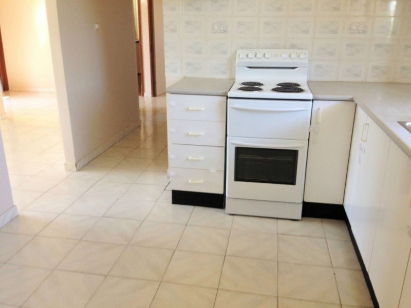 17 Handel Street, Bonnyrigg Heights NSW 2177