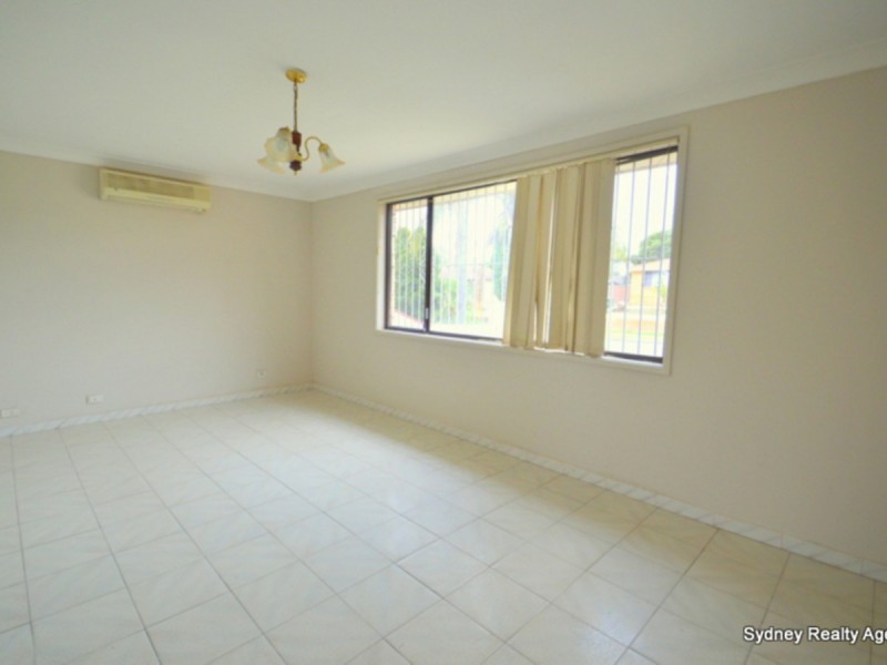 17 Handel Street, Bonnyrigg Heights NSW 2177