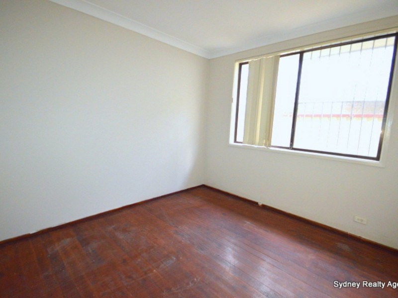 17 Handel Street, Bonnyrigg Heights NSW 2177