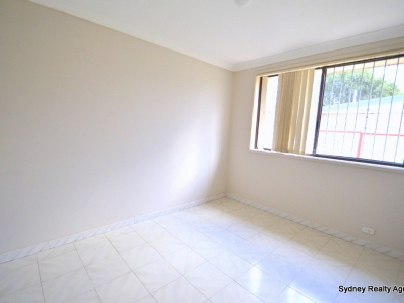 17 Handel Street, Bonnyrigg Heights NSW 2177