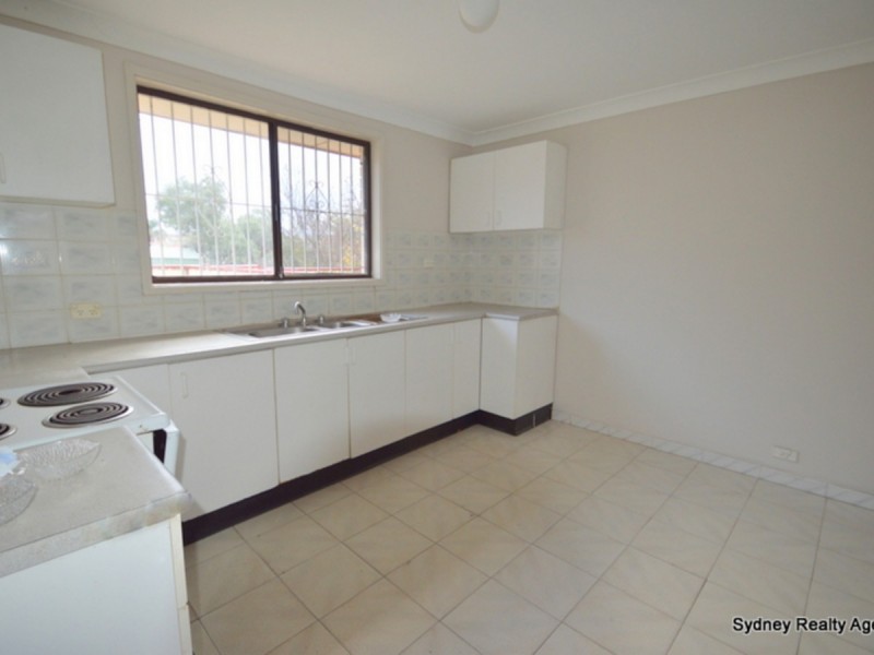 17 Handel Street, Bonnyrigg Heights NSW 2177