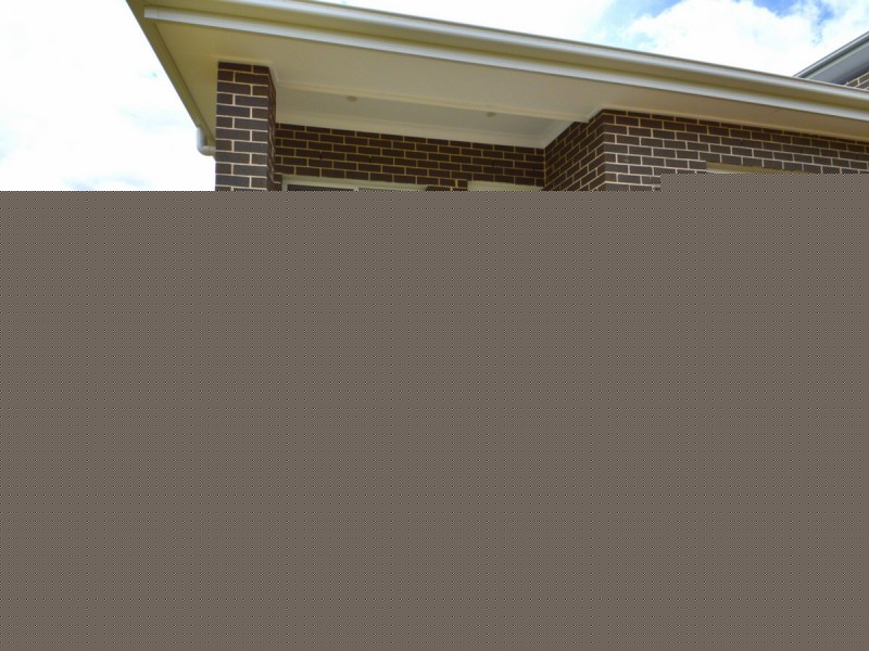 42A Rodeo Drive, Green Valley NSW 2168