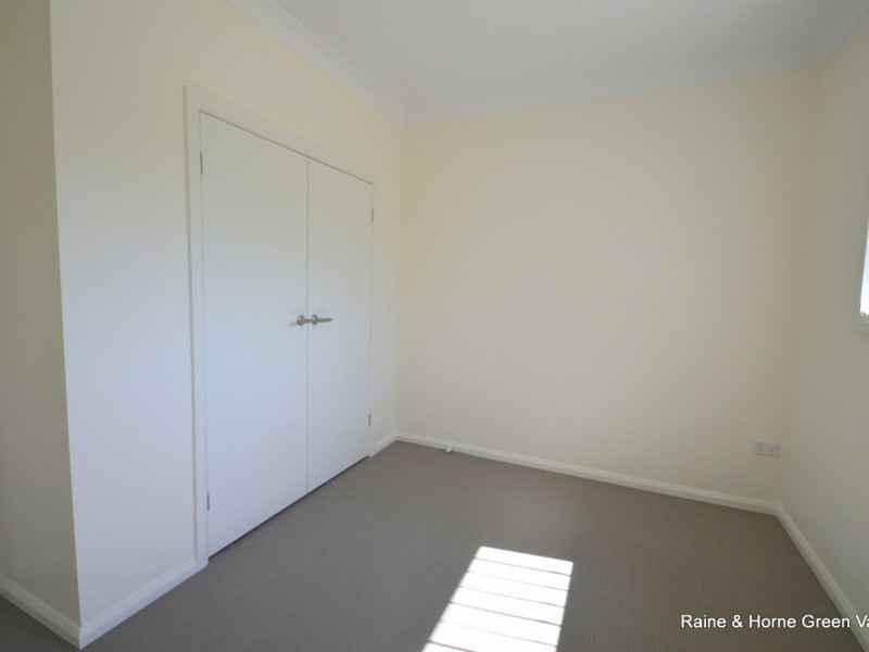 42A Rodeo Drive, Green Valley NSW 2168