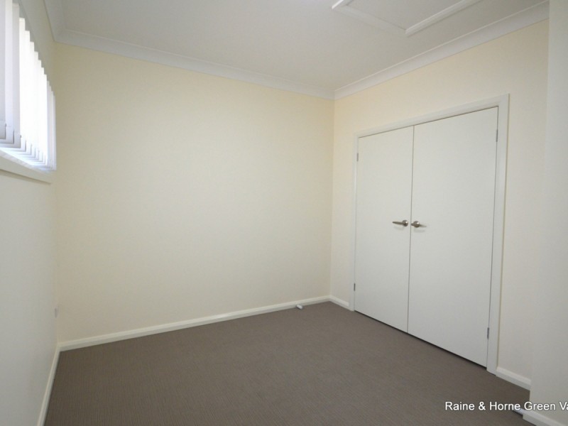 42A Rodeo Drive, Green Valley NSW 2168