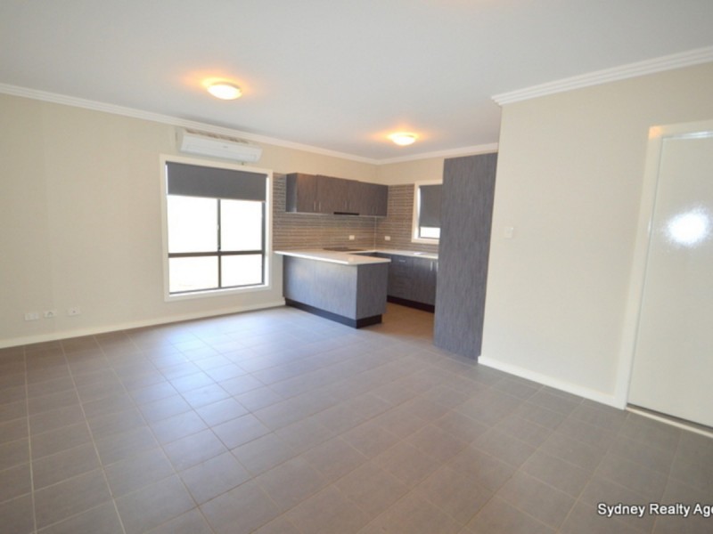 11a Miller Road, Miller NSW 2168