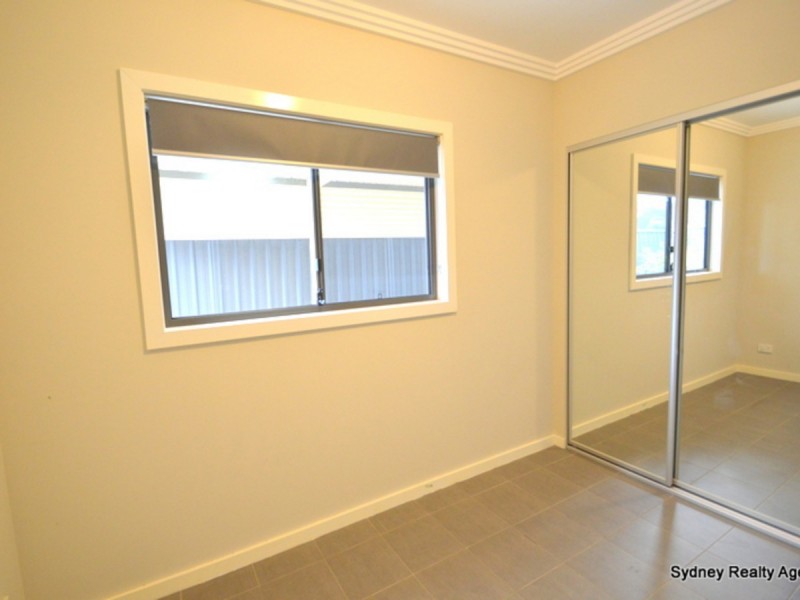 11a Miller Road, Miller NSW 2168