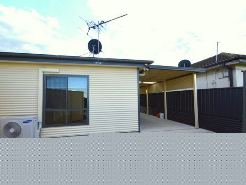 11a Miller Road, Miller NSW 2168