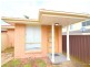 41A Flinders Crescent, Hinchinbrook NSW 2168