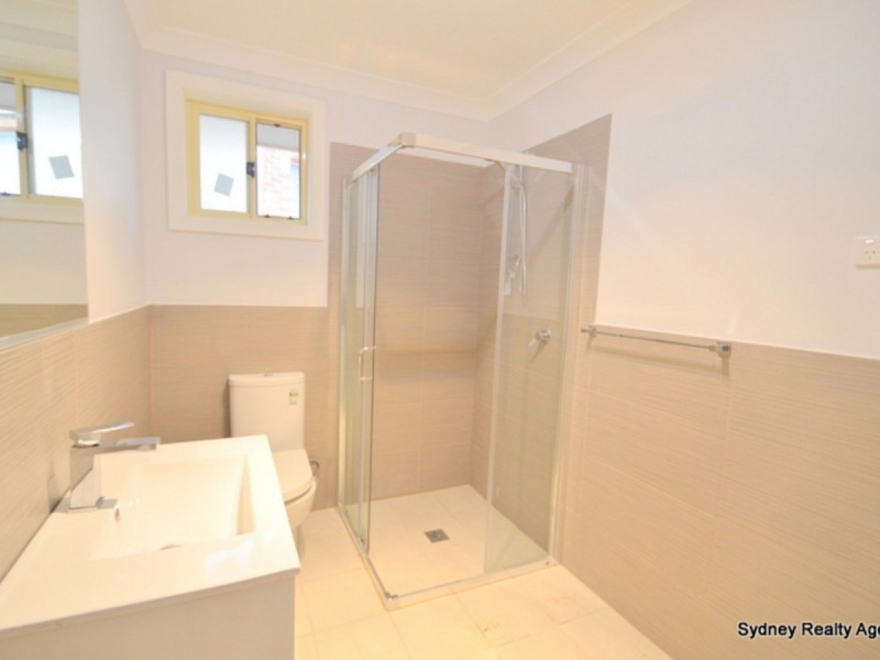 41A Flinders Crescent, Hinchinbrook NSW 2168