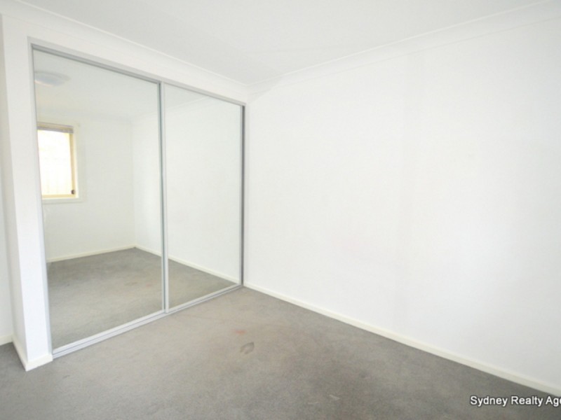 41A Flinders Crescent, Hinchinbrook NSW 2168