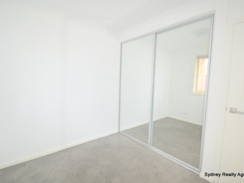 41A Flinders Crescent, Hinchinbrook NSW 2168