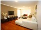 8 Gould Street, West Hoxton NSW 2171