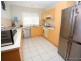 8 Gould Street, West Hoxton NSW 2171