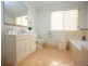 8 Gould Street, West Hoxton NSW 2171