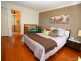 8 Gould Street, West Hoxton NSW 2171
