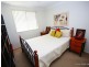 8 Gould Street, West Hoxton NSW 2171