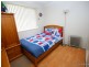 8 Gould Street, West Hoxton NSW 2171