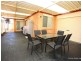 8 Gould Street, West Hoxton NSW 2171