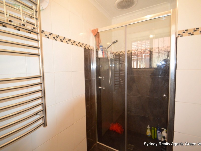 18 Auckland Street, Bonnyrigg Heights NSW 2177