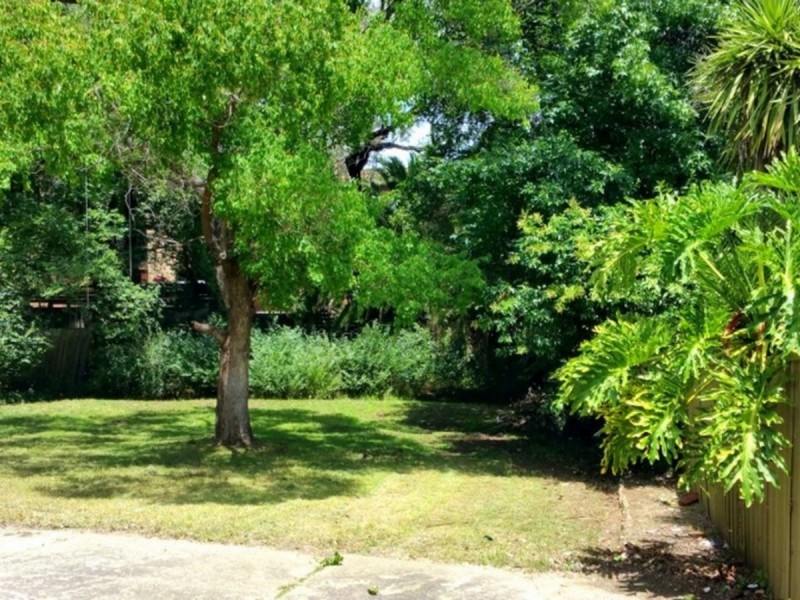 19 Sturt Street, Campbelltown NSW 2560