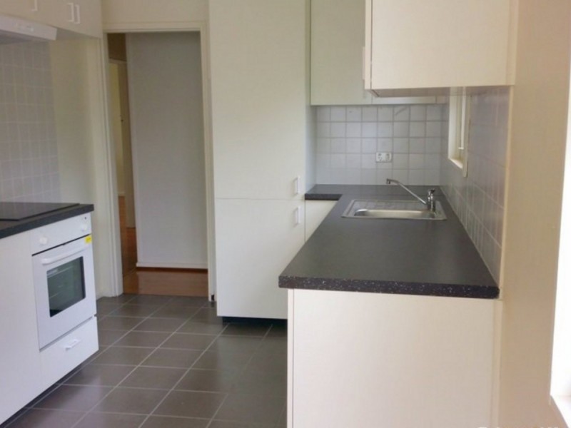 19 Sturt Street, Campbelltown NSW 2560