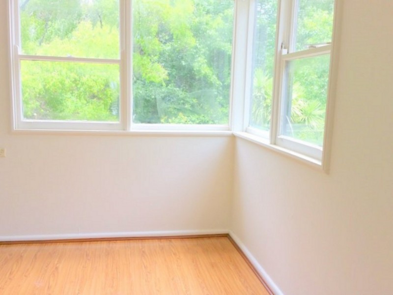 19 Sturt Street, Campbelltown NSW 2560