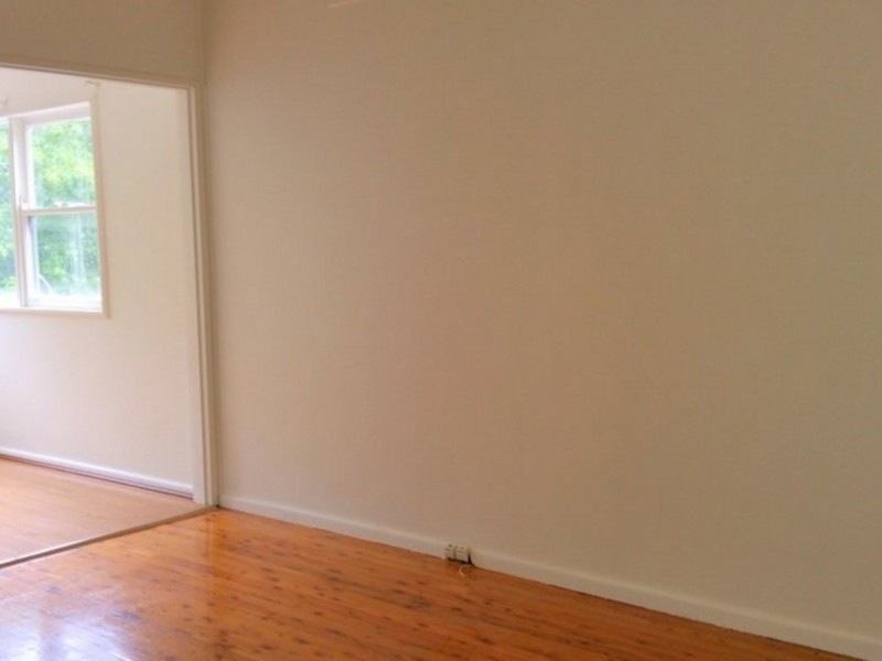 19 Sturt Street, Campbelltown NSW 2560