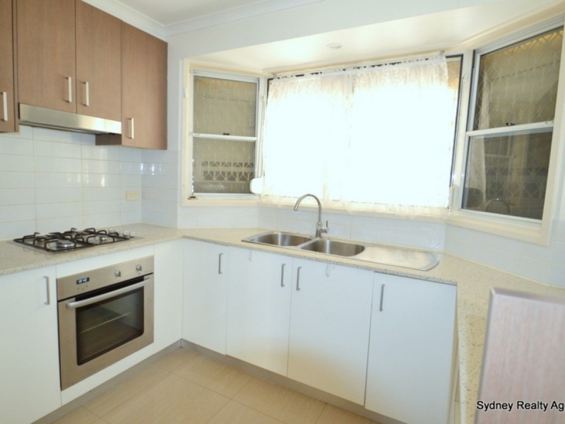 8 Pavasovic Place, Bonnyrigg Heights NSW 2177