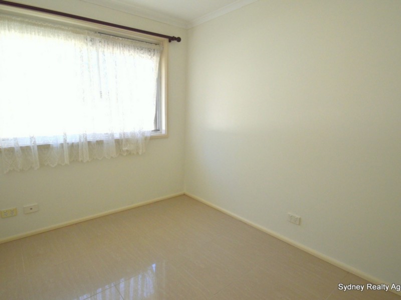 8 Pavasovic Place, Bonnyrigg Heights NSW 2177