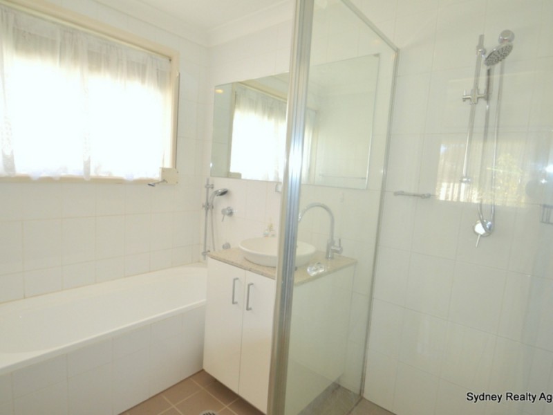 8 Pavasovic Place, Bonnyrigg Heights NSW 2177