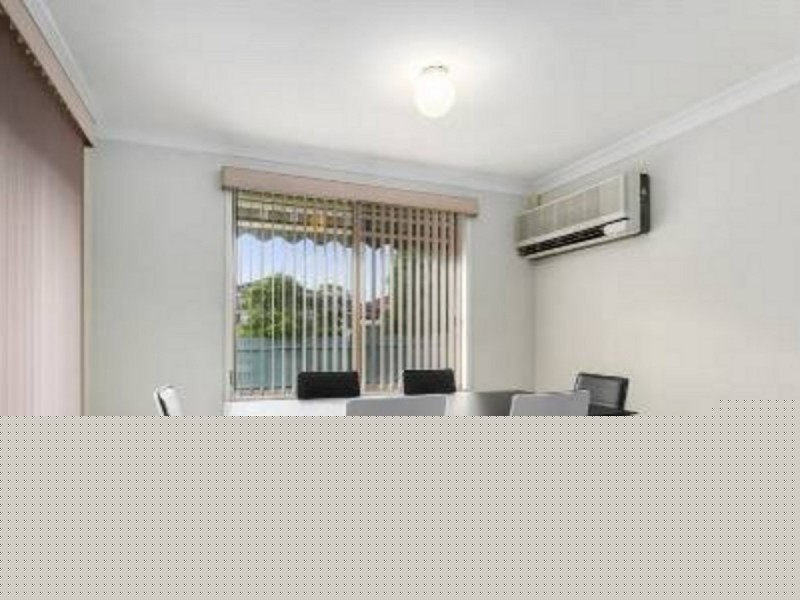 11 Bennison Road, Hinchinbrook NSW 2168