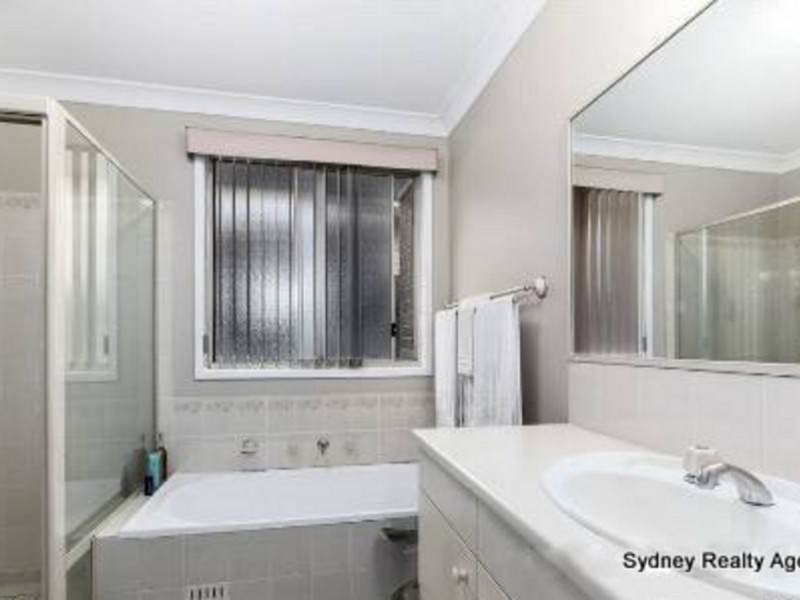 11 Bennison Road, Hinchinbrook NSW 2168