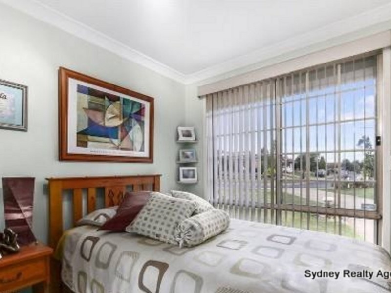11 Bennison Road, Hinchinbrook NSW 2168