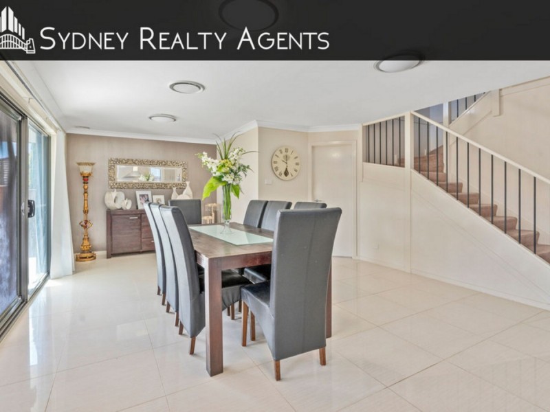 3 Hargrave Avenue, Middleton Grange NSW 2171