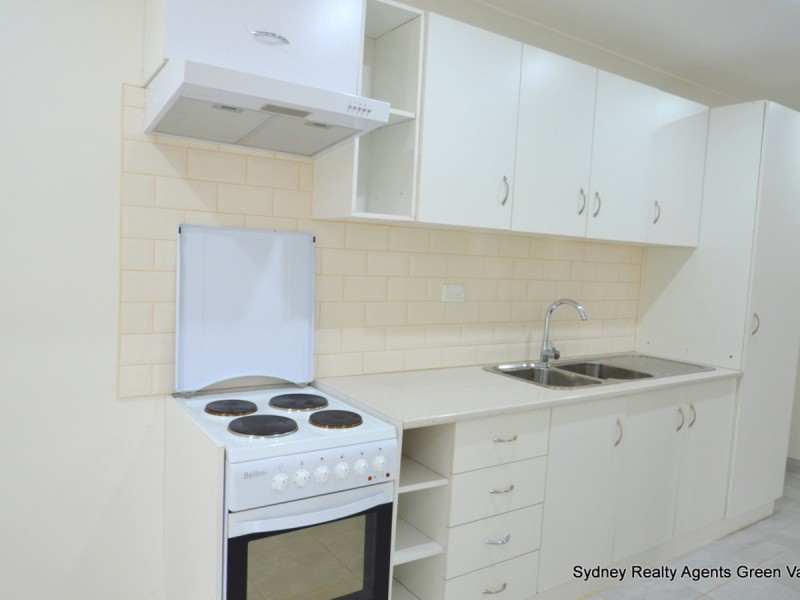 109a Lord Howe Drive, Hinchinbrook NSW 2168