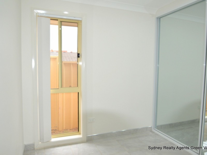 109a Lord Howe Drive, Hinchinbrook NSW 2168