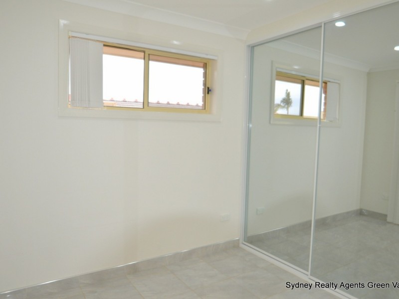 109a Lord Howe Drive, Hinchinbrook NSW 2168