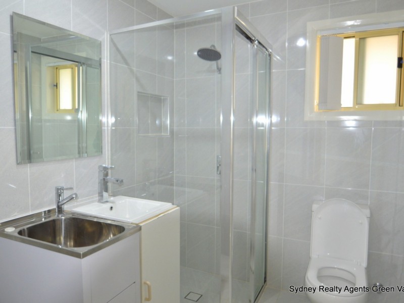 109a Lord Howe Drive, Hinchinbrook NSW 2168